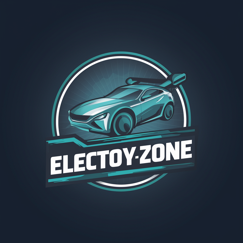 electoyzone.com